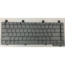 Teclado US HP Presario C300 